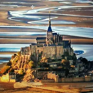 https://la-palourdine-sur-mer.inbrittany.com