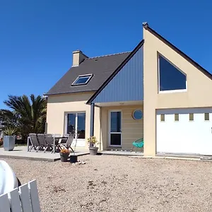 https://maison-de-vacances-bord-de-mer-sibiril-moguriec-finistre.inbrittany.com