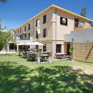 https://suite-home-aix-en-provence-sud.aixenprovencehotels.org