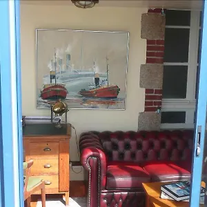 https://kermoor-hotel.inbrittany.com