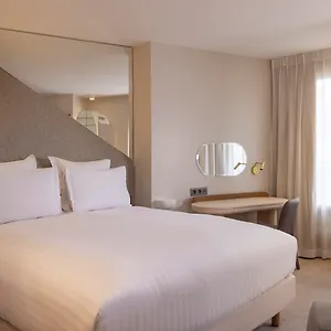 https://plaza-opera.fr-paris.fr