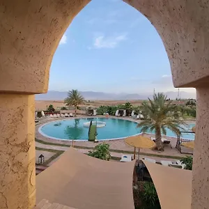 https://les-jardins-d-amizmiz-marrakesh.marrakeshhotelsmorocco.com