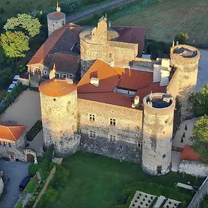 https://chateau-de-saint-vidal.hotels-rhonealpes.com