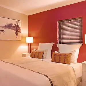 https://cactusberry-lodge.hotels-capetown.com