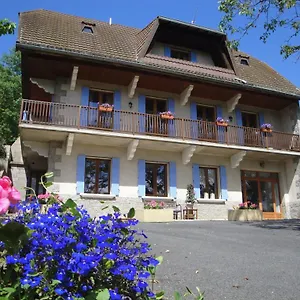 https://la-maison-du-chevalier.hotels-rhonealpes.com