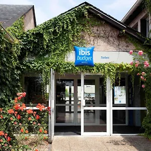https://ibis-budget-tarbes.midi-pyreneeshotels.com