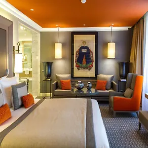 https://hotel-alchimy.midi-pyreneeshotels.com