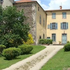 https://chteau-des-grzes.hotels-rhonealpes.com
