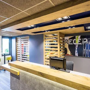 https://ibis-budget-lorient-caudan.inbrittany.com